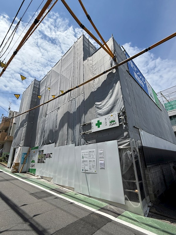 Lien(リアン) その他外観1