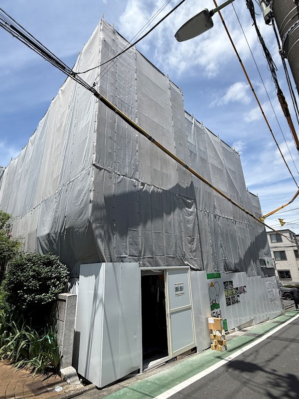 Lien(リアン) その他外観1