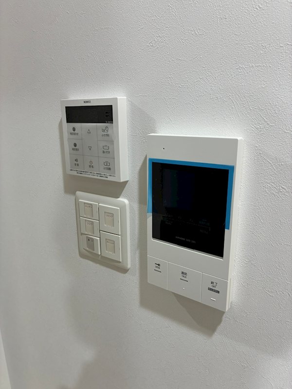 Lien(リアン) その他1