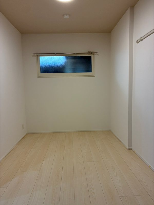 Lien(リアン) その他10