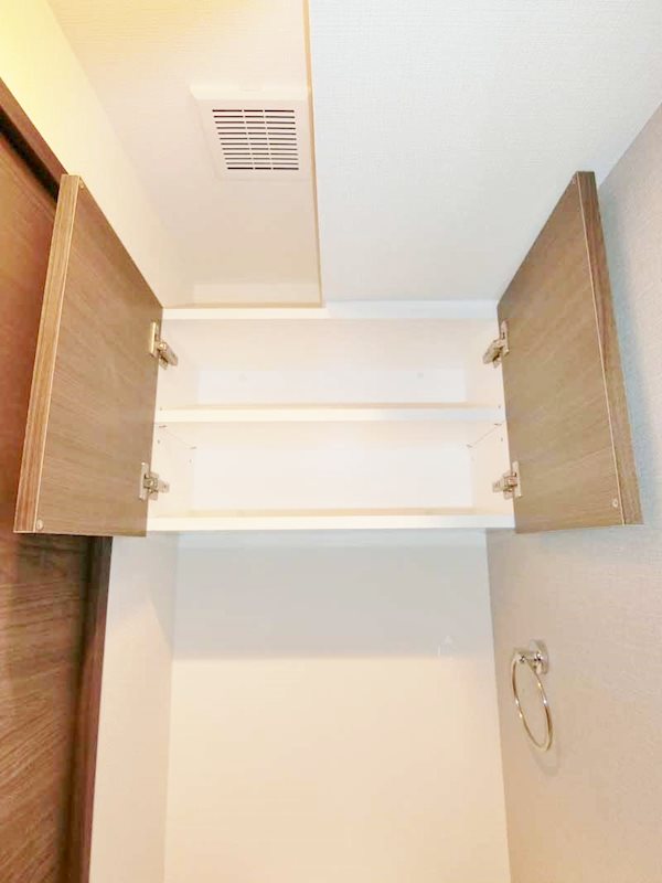 ヴェール南麻布 その他6