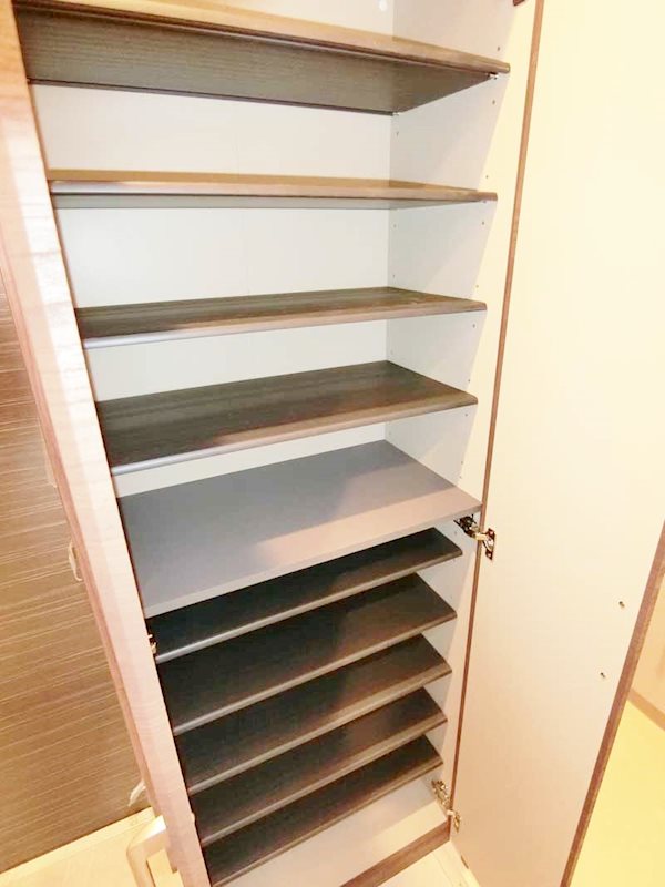 ヴェール南麻布 その他11