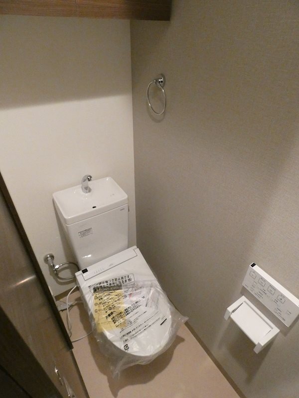 ヴェール南麻布 その他6