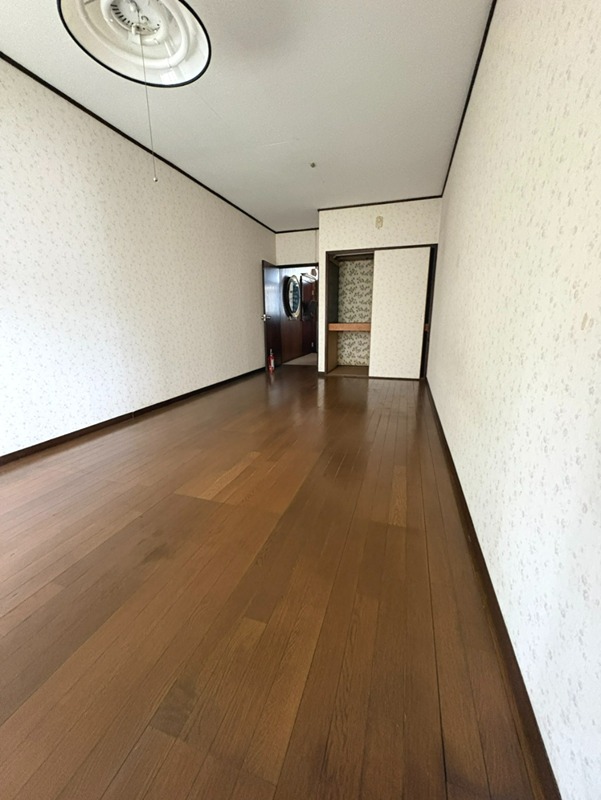ブルーベリーヒル その他1