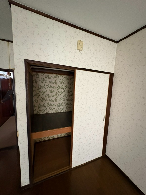 ブルーベリーヒル その他6