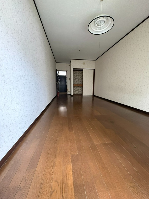 ブルーベリーヒル その他11