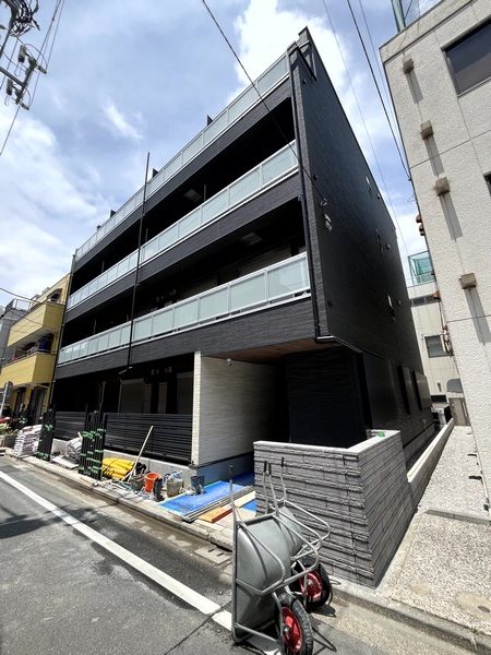 その他3