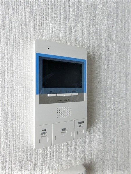 TKハウゼ矢口渡 その他3