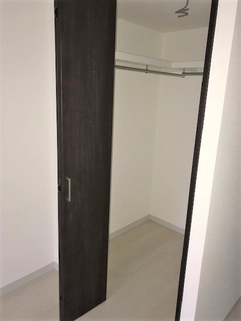 TKハウゼ矢口渡 その他4