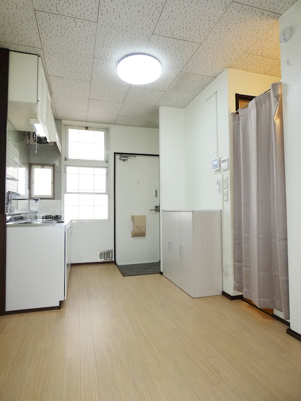 その他15