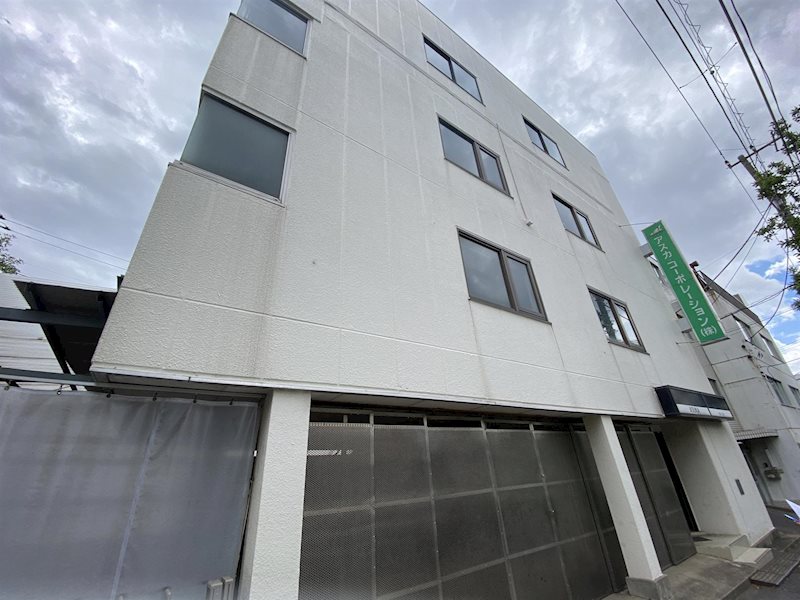 アスカビル その他8