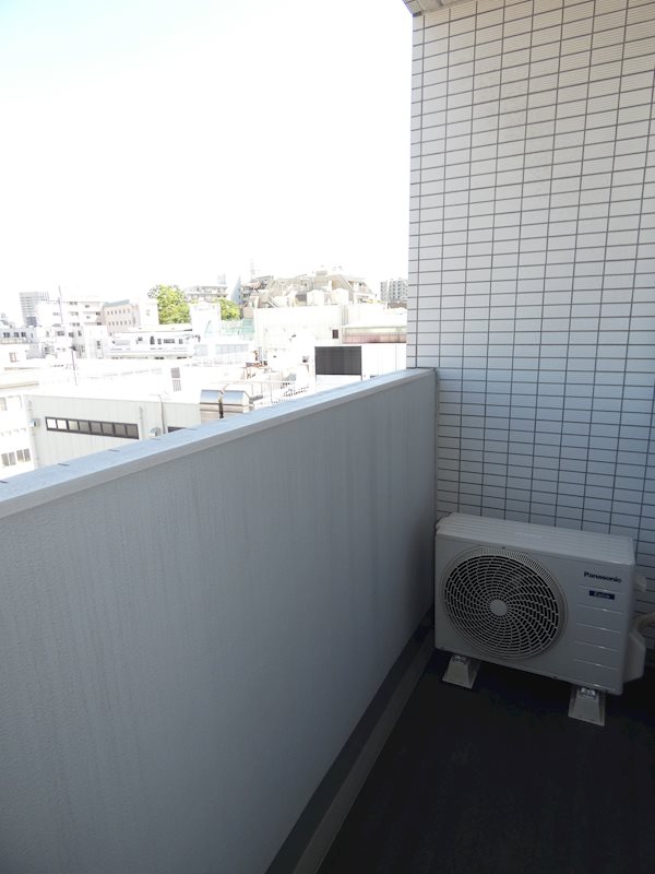 プレミアムキューブ大井町＃mo  その他10