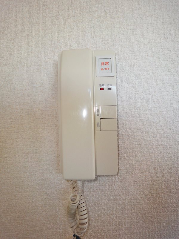 プリマヴェーラ その他7