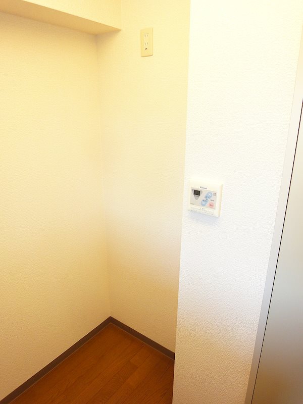 プリマヴェーラ その他16