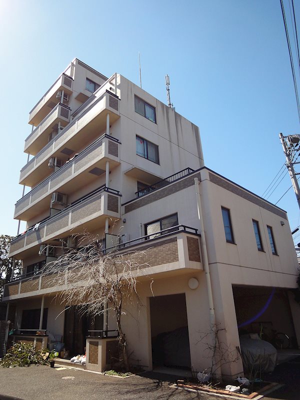 プリマヴェーラ その他23