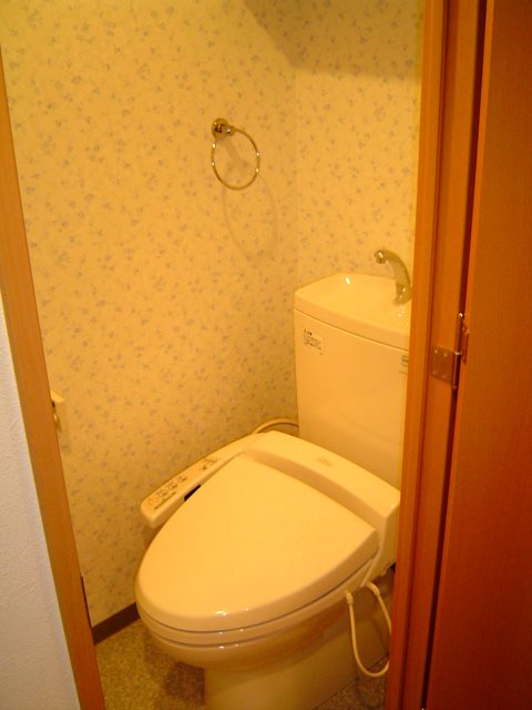 その他4