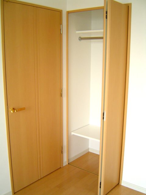 その他7
