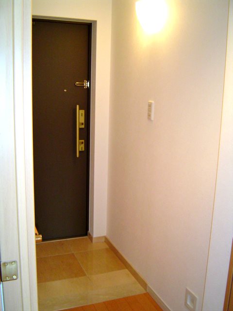 その他8