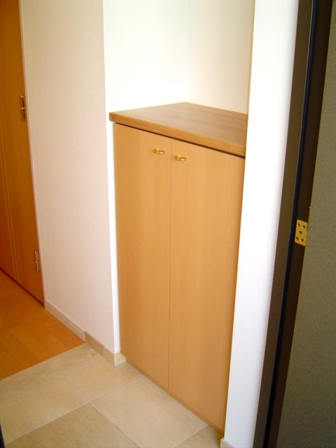 その他9