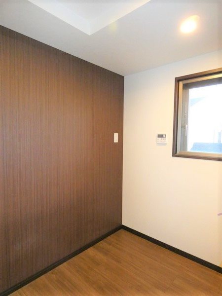 その他11