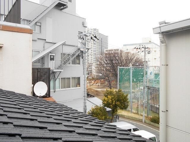 その他1