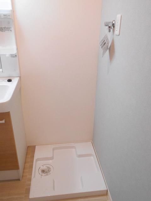 その他3