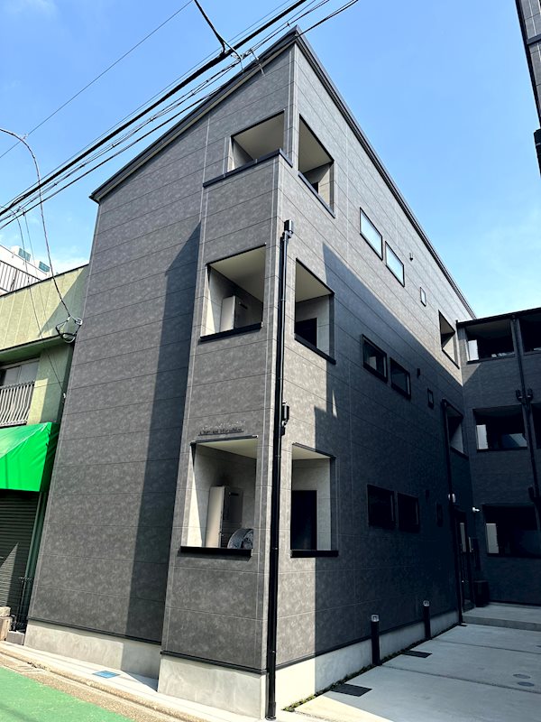 その他10