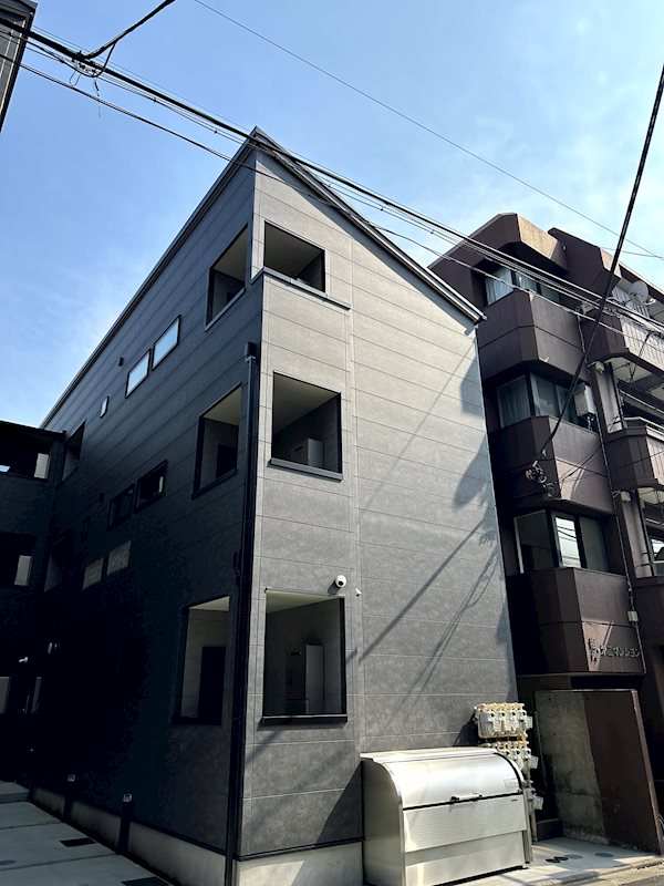 その他11