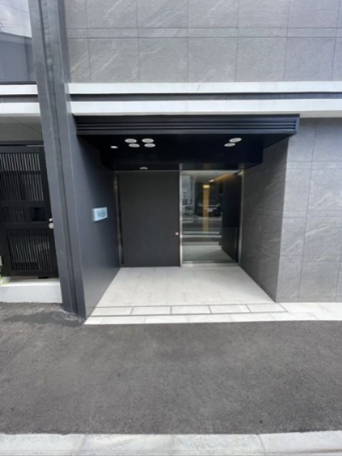 ベルファース大森山王 その他4