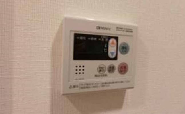 ルフォンブランシェ品川南大井 その他9