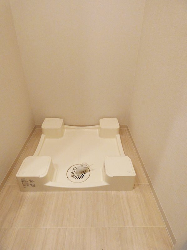 フレンシア蒲田 その他4