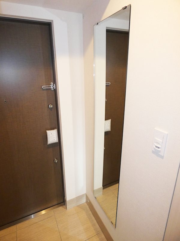 フレンシア蒲田 その他16