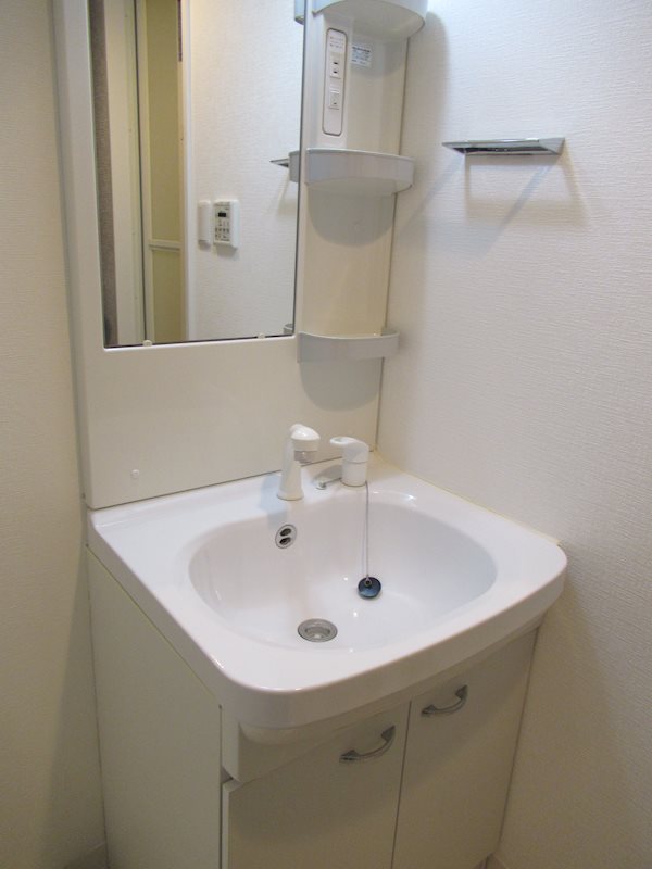 ＨＹ&amp;rsquo;ｓ ｄｉｌｅｔｔｏ その他1