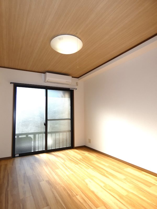 マンションオリエント その他1