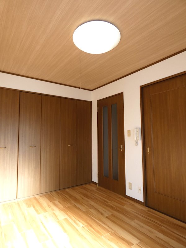 マンションオリエント その他2