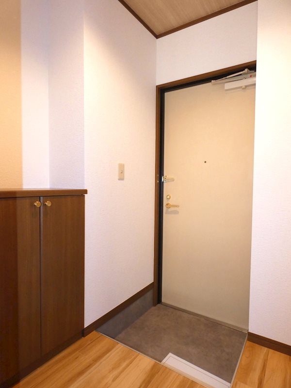マンションオリエント その他3