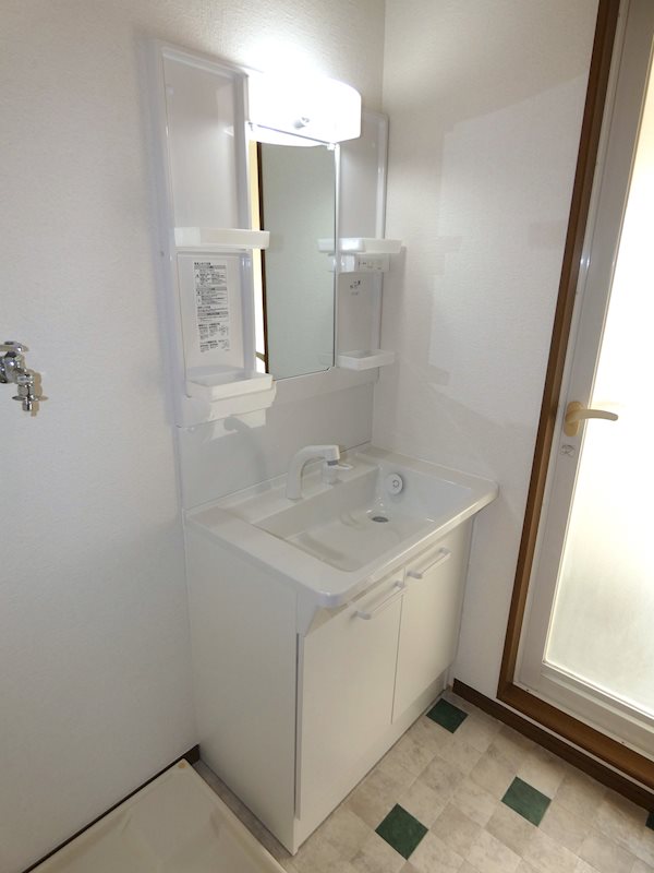 マンションオリエント その他7