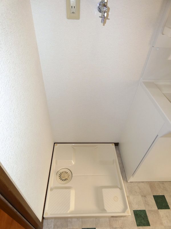 マンションオリエント その他8