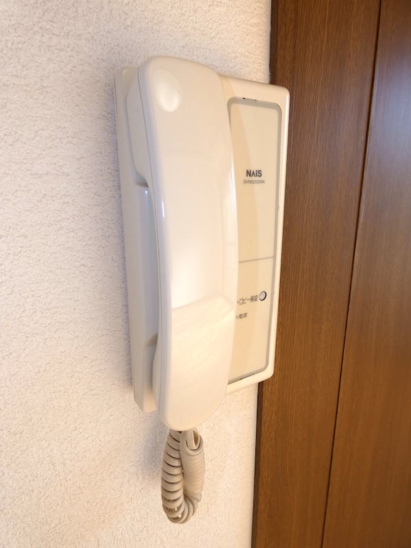 マンションオリエント その他10