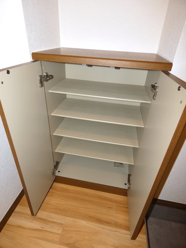 マンションオリエント その他14
