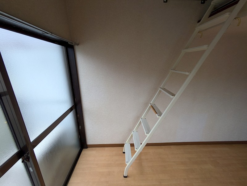 イン学芸大 その他1