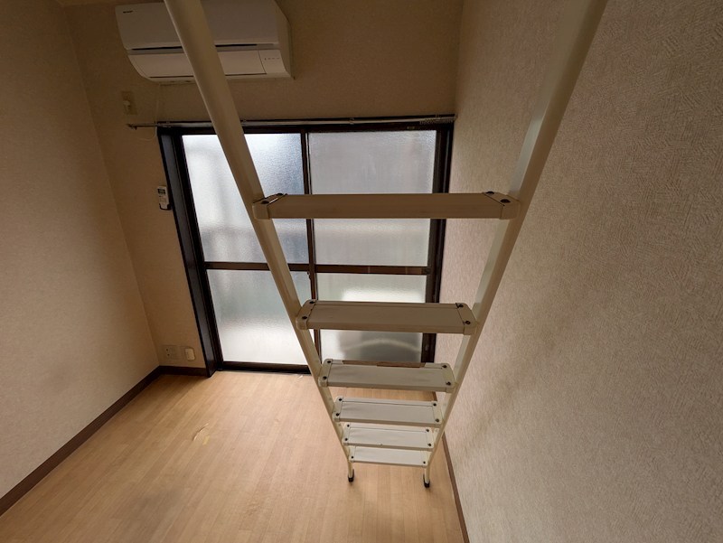 イン学芸大 その他2