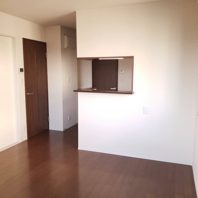 CASA FLORESTA   その他1