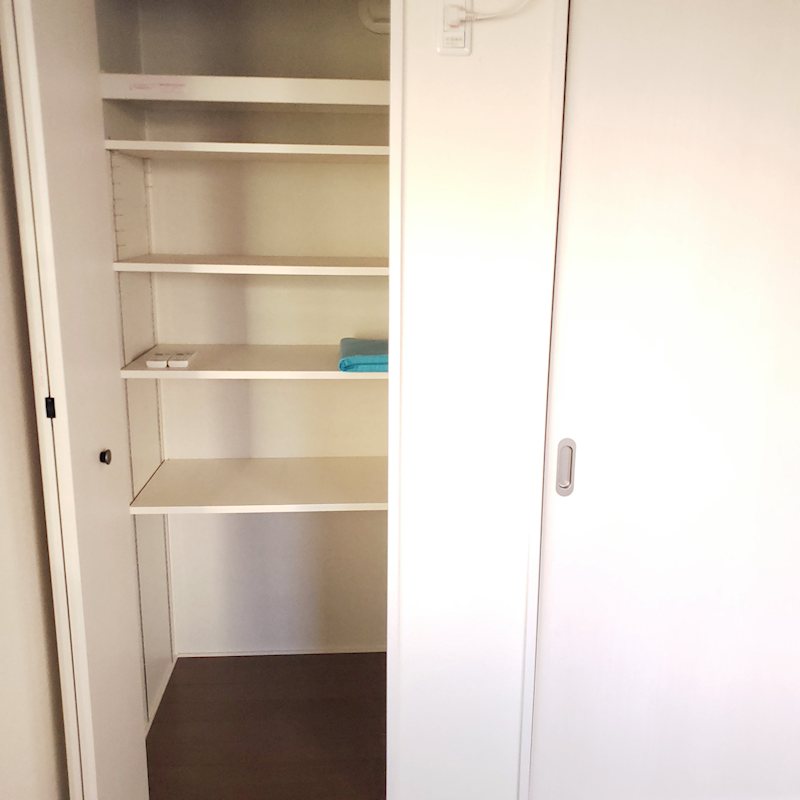 CASA FLORESTA   その他2