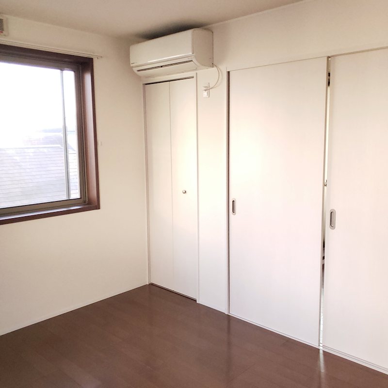 CASA FLORESTA   その他3
