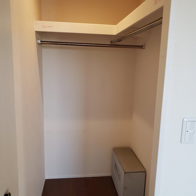 CASA FLORESTA   その他4