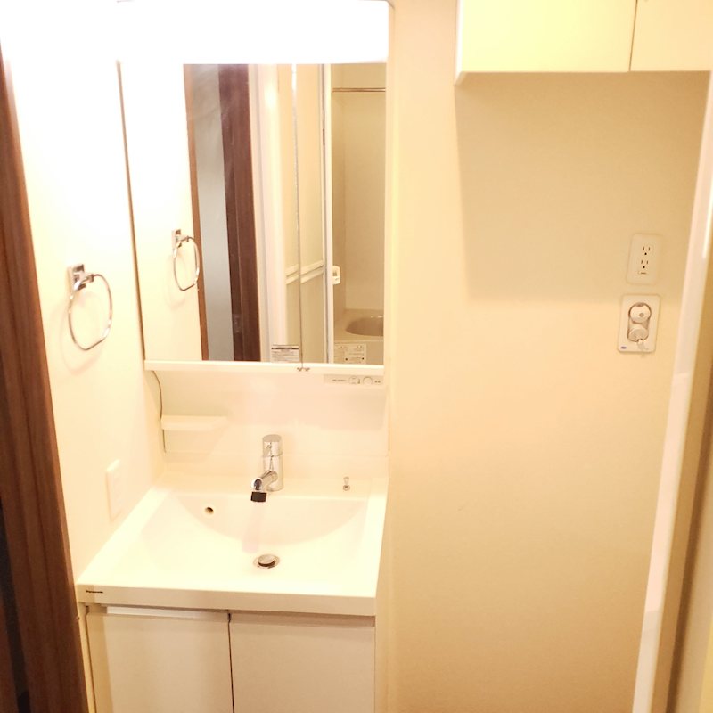 CASA FLORESTA   その他5