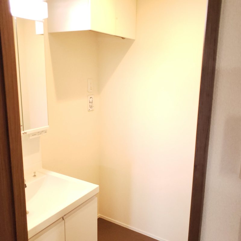 CASA FLORESTA   その他6