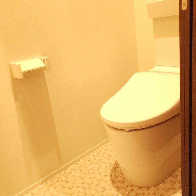 CASA FLORESTA   その他7