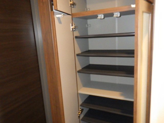 CASA FLORESTA   その他10